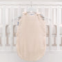 Summer Muslin Baby Sleep Sack - Classic Sleepset