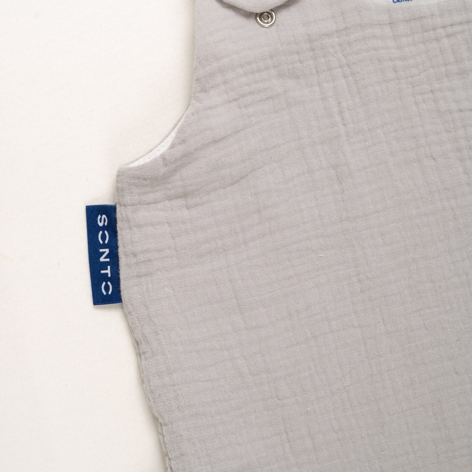 Summer Muslin Baby Sleep Sack - Classic Sleepset